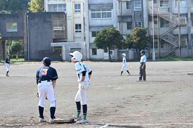 s-DSC_8425
