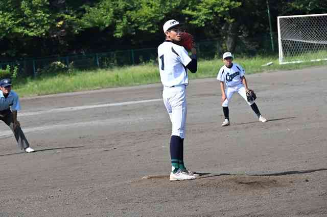 s-DSC_8466