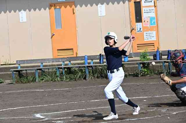 s-DSC_8506