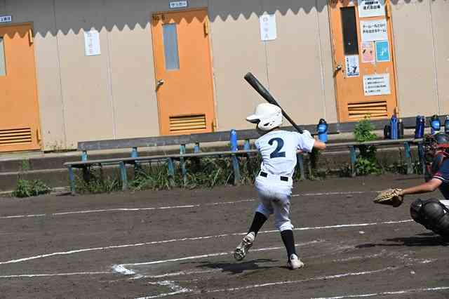 s-DSC_8537