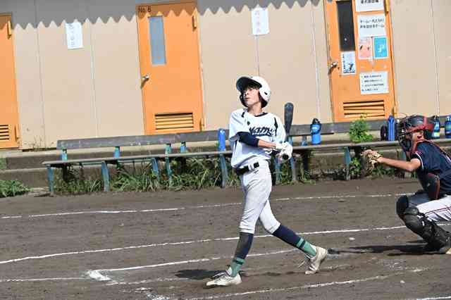 s-DSC_8550