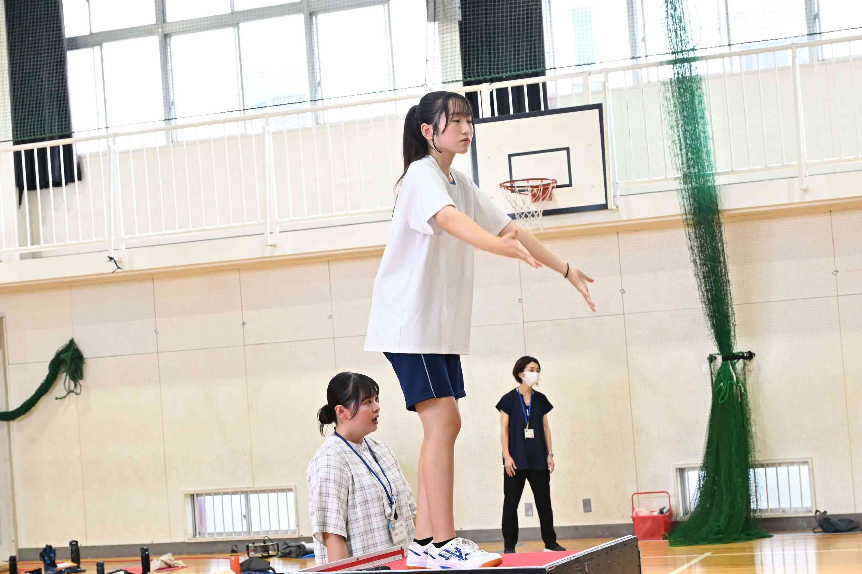 DSC_9711.jpg のコピー