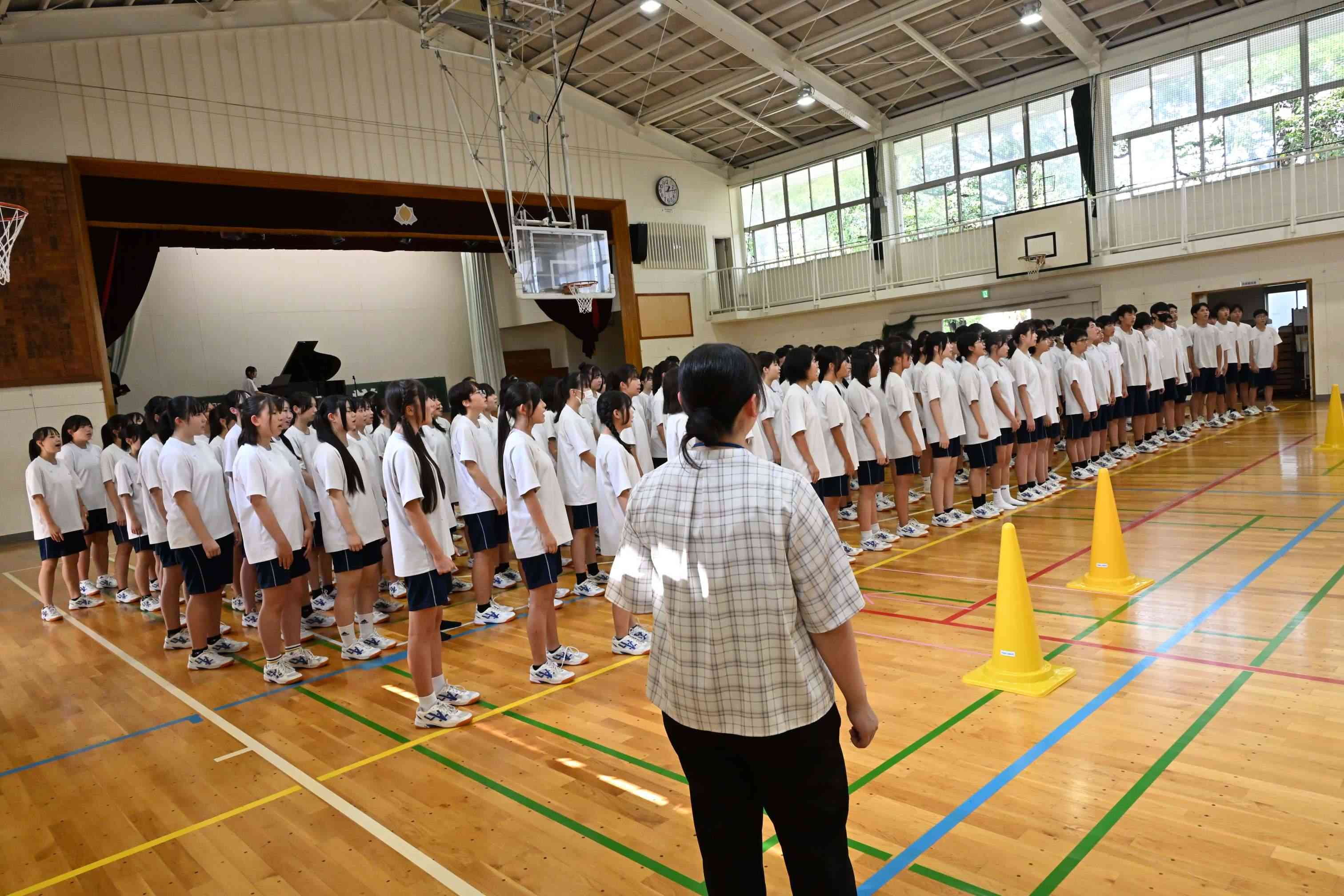 DSC_9724.jpg のコピー