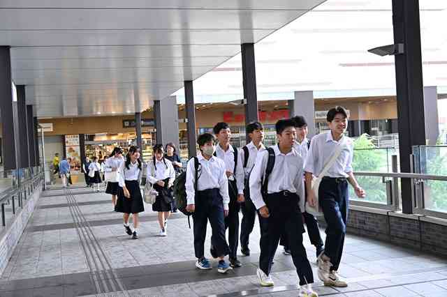 s-DSC_9844
