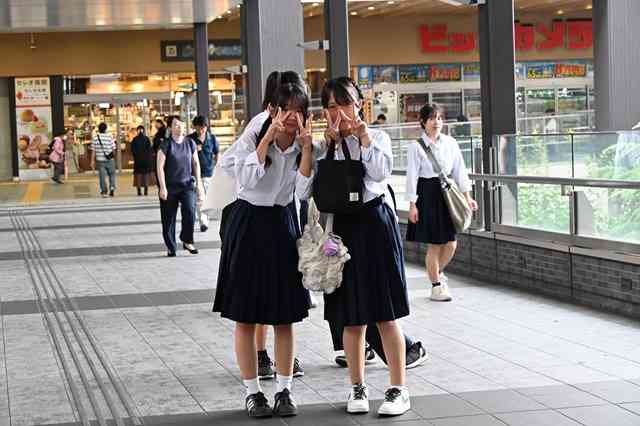 s-DSC_9845