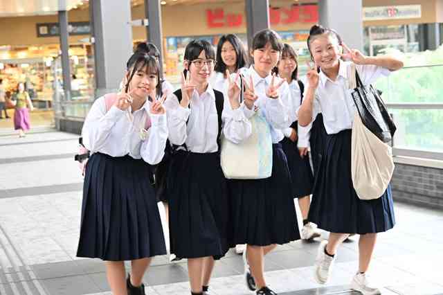 s-DSC_9847