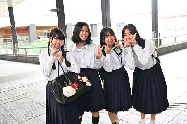 s-DSC_9848