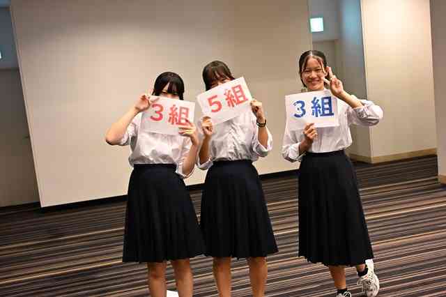 s-DSC_9861