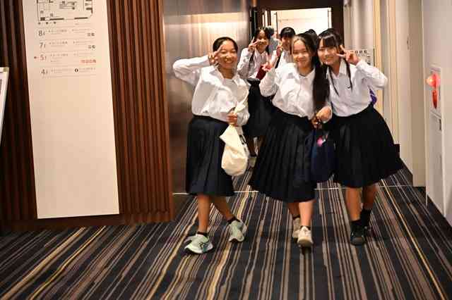 s-DSC_9866