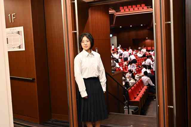 s-DSC_9869
