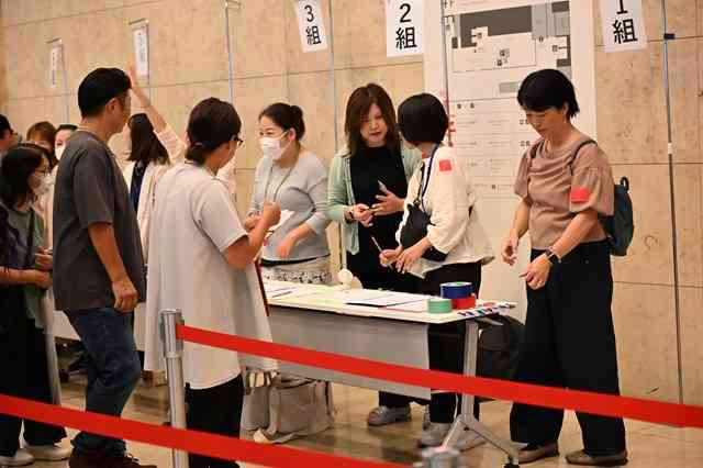 s-DSC_9871