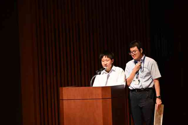 s-DSC_9874