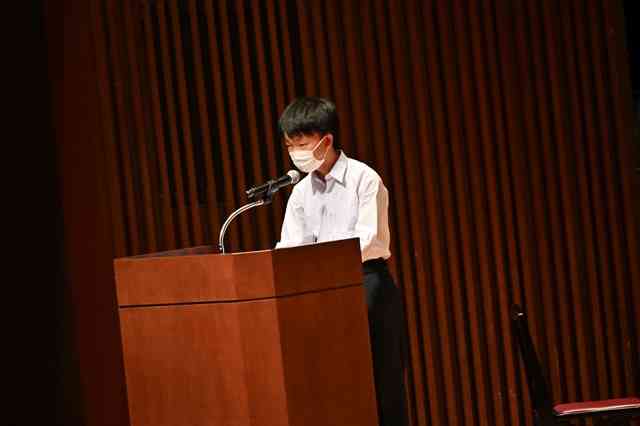 s-DSC_9875