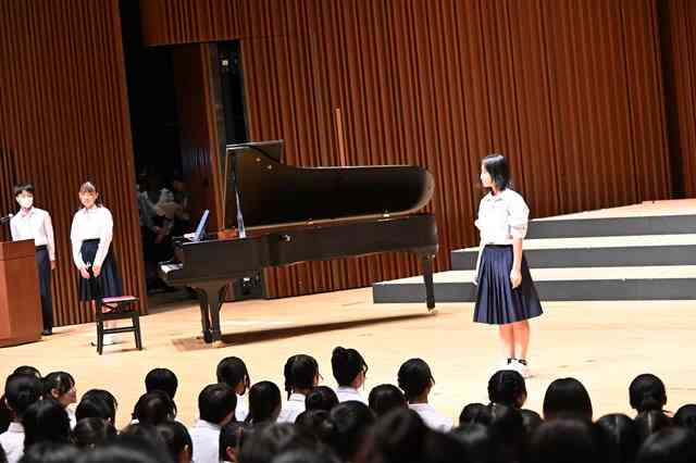 s-DSC_9889