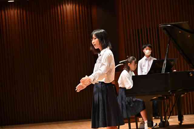 s-DSC_9908