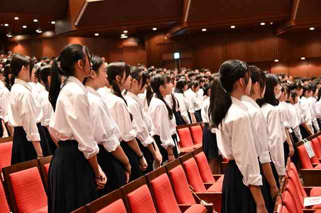 s-DSC_9912