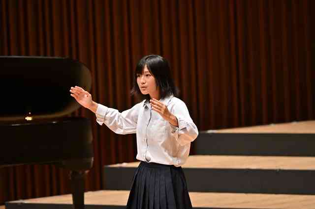 s-DSC_9918