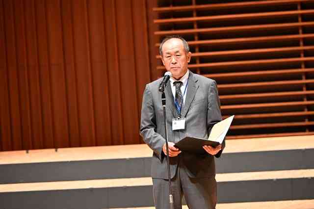 s-DSC_9921