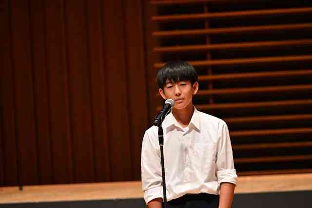 s-DSC_9932