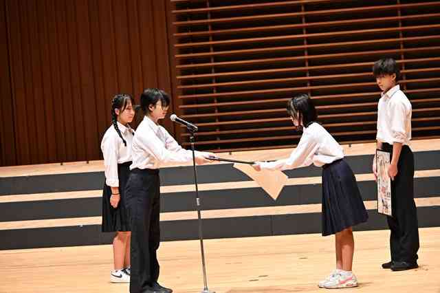s-DSC_9937