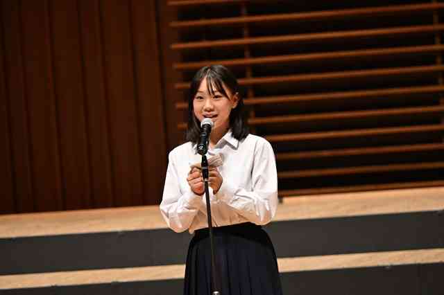 s-DSC_9943