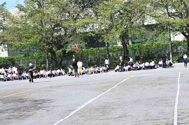 s-DSC_0664