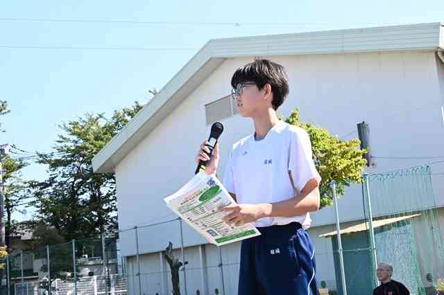 s-DSC_0666