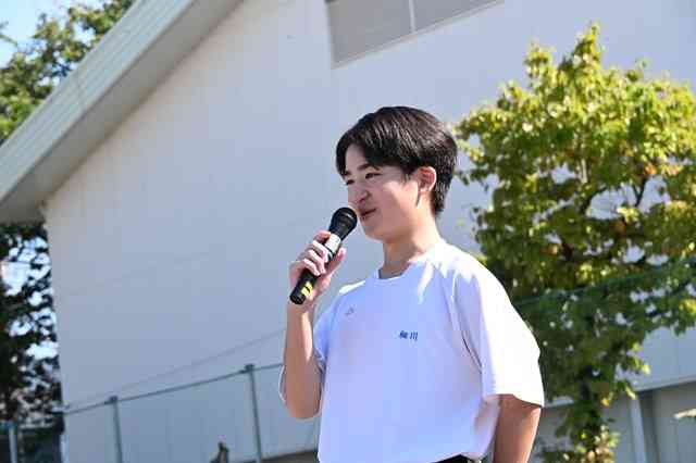 s-DSC_0672