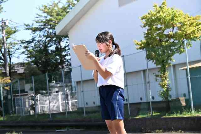s-DSC_0681