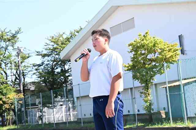 s-DSC_0689