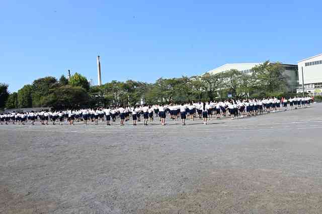 s-DSC_0695