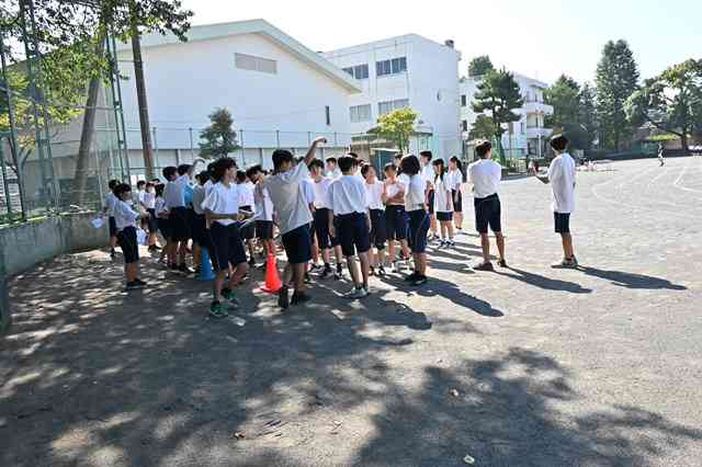 s-DSC_0704