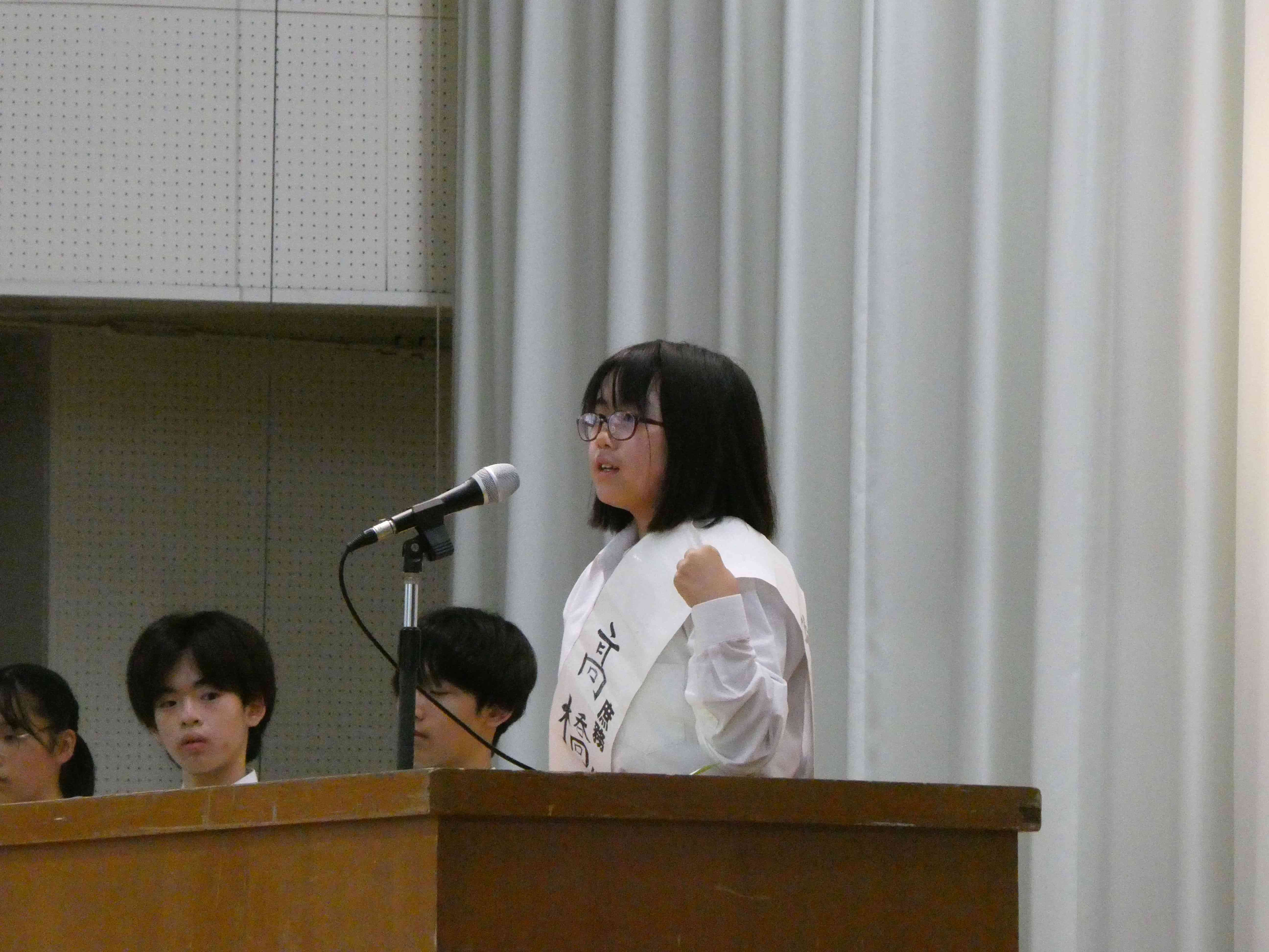 P1022508