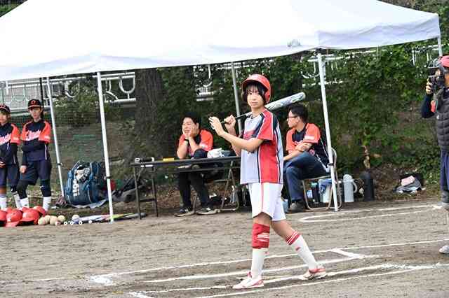s-DSC_3721