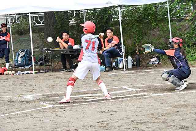 s-DSC_3723