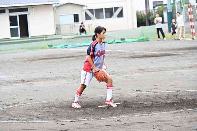 s-DSC_3782
