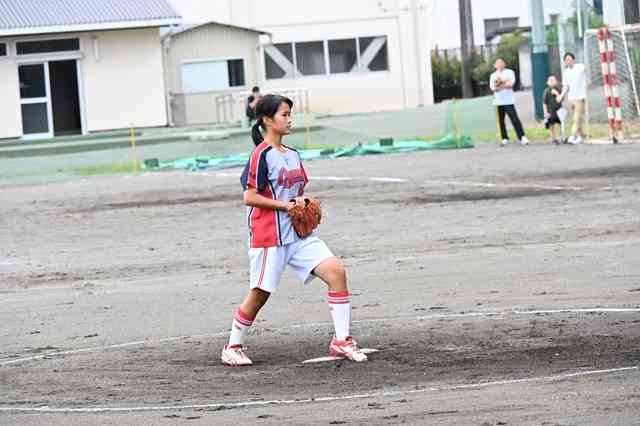 s-DSC_3783
