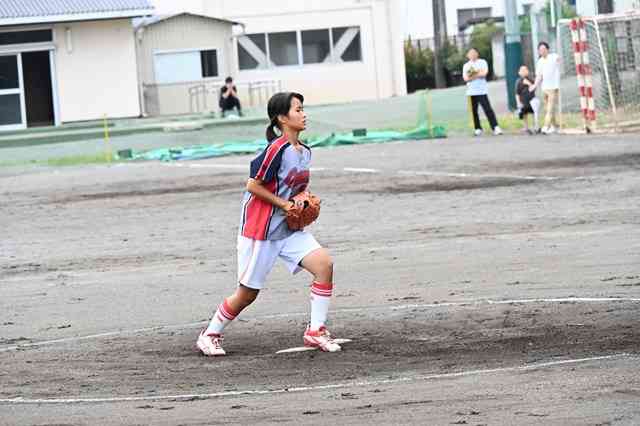 s-DSC_3784