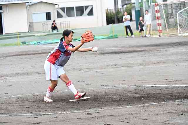 s-DSC_3786