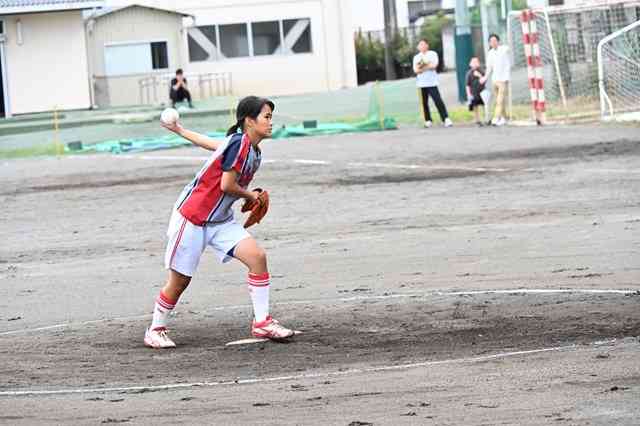 s-DSC_3787