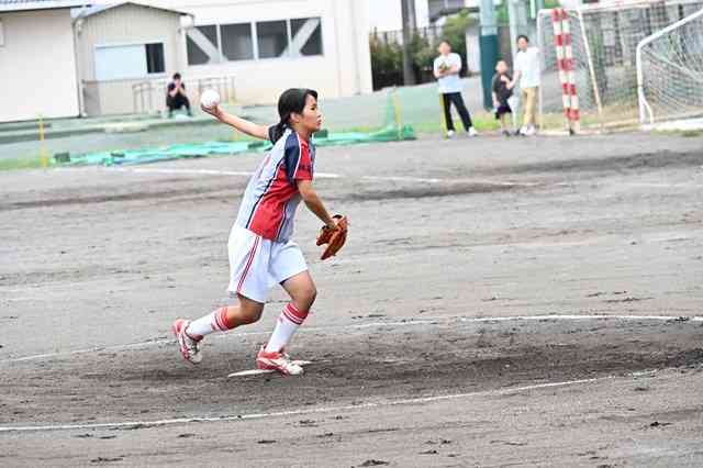 s-DSC_3788