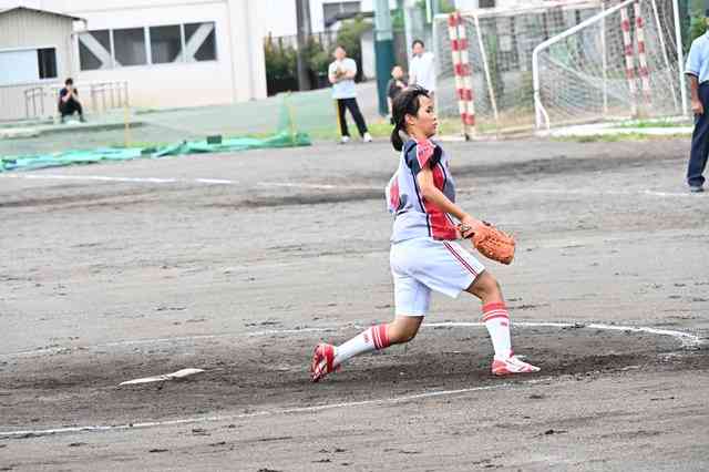 s-DSC_3790