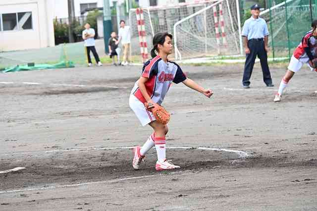 s-DSC_3792