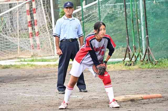 s-DSC_3800