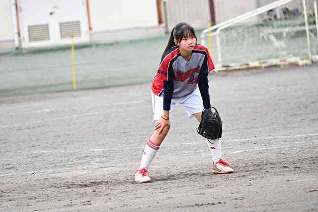s-DSC_3808