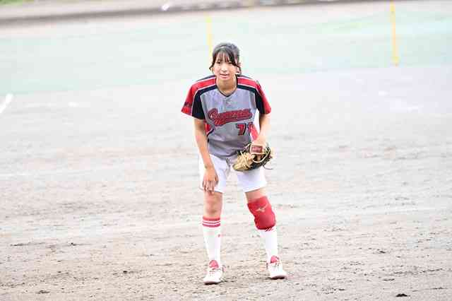 s-DSC_3812