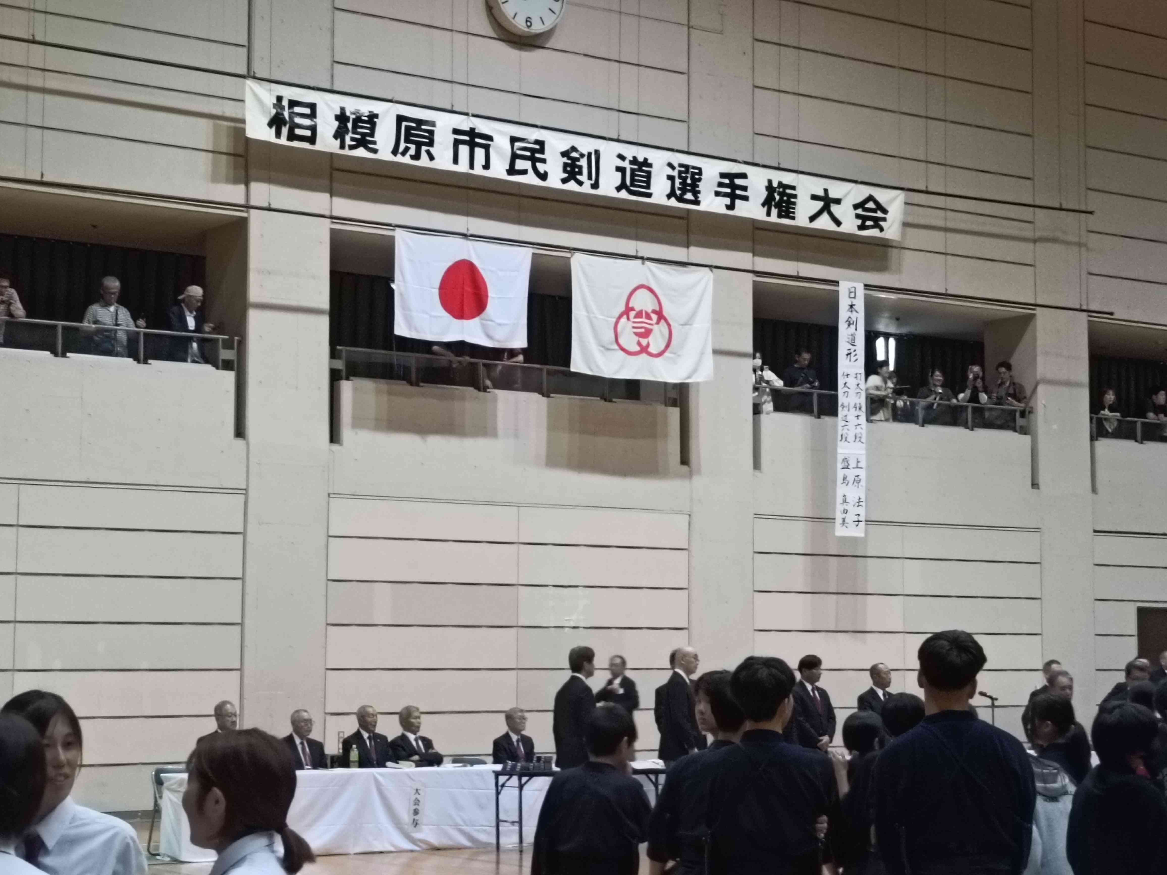 IMG20251005140542