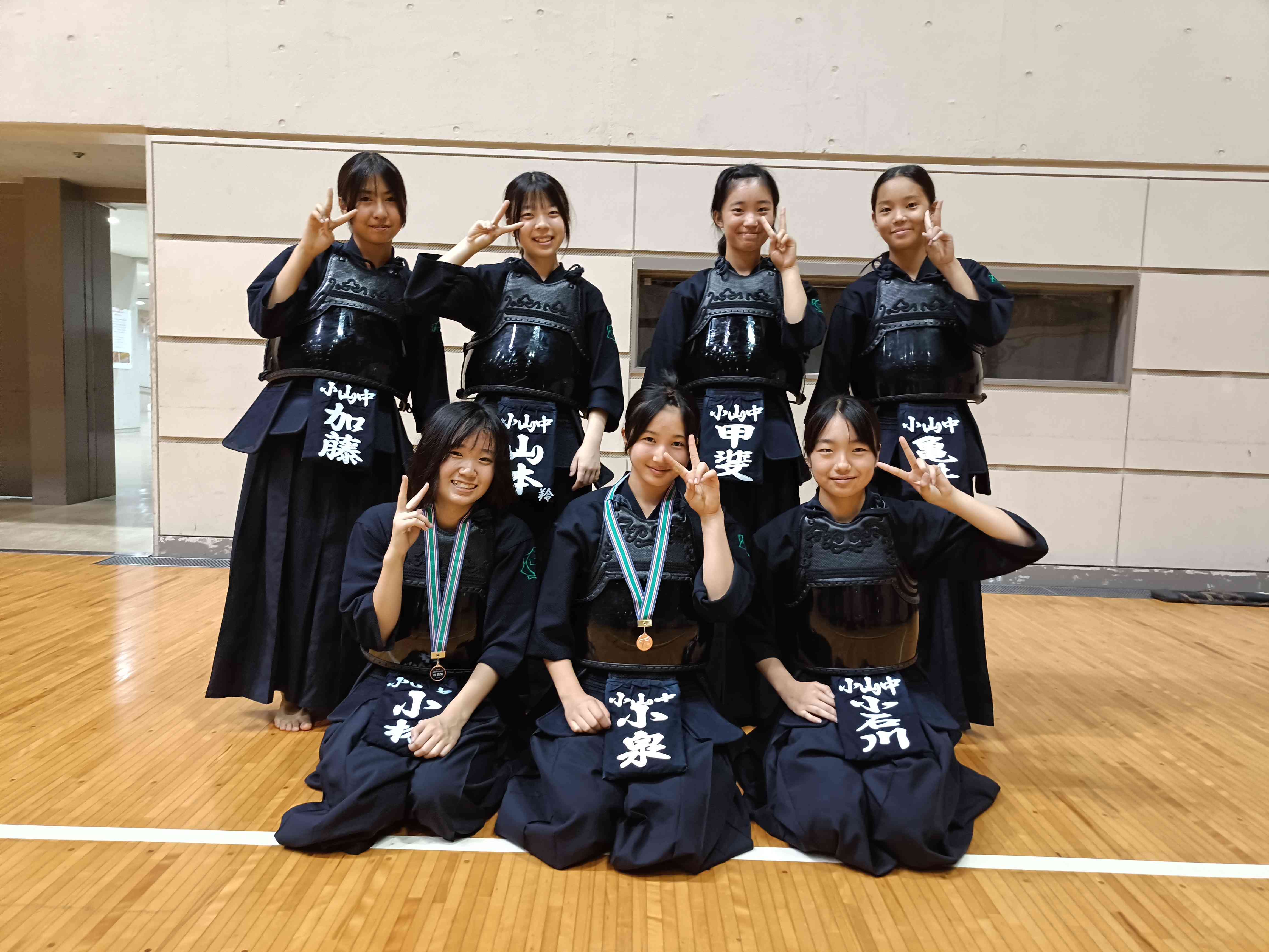 IMG20251005143609