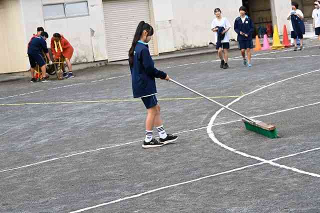 s-DSC_4807