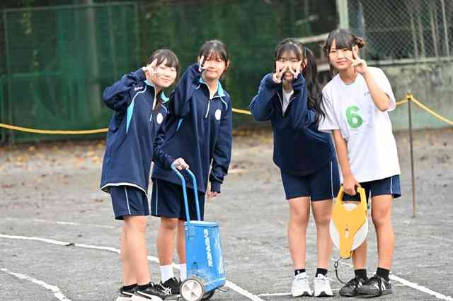 s-DSC_4811